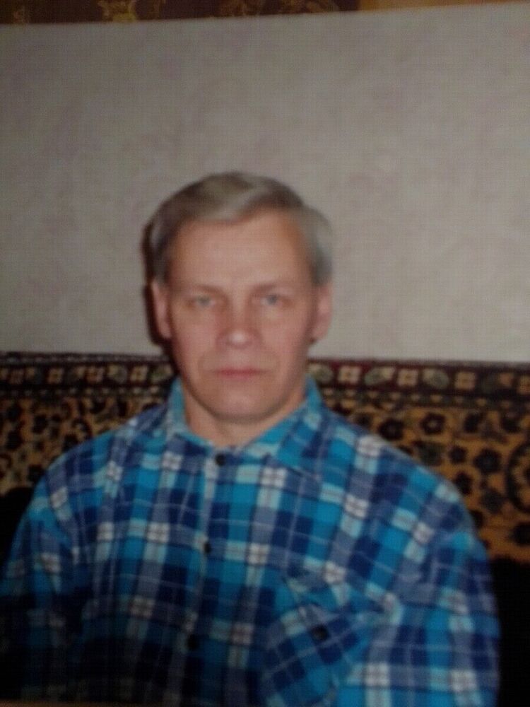  ,   , 77 ,   ,   , c 