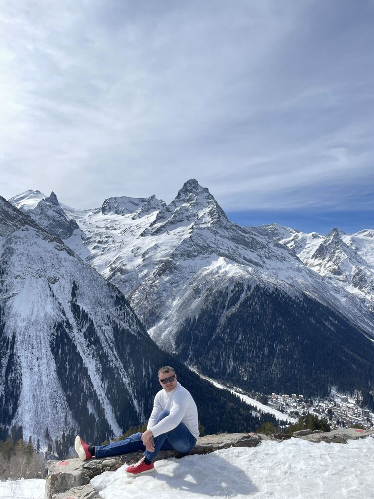 ���������� ������, ���� ������� ������, 39 ���, ������������ ��� ������, ����� � ���������, c�������� ���������