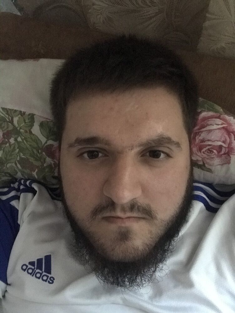 ���� 21380616 ������� �����, 27 ���, ���� ���������� � ������