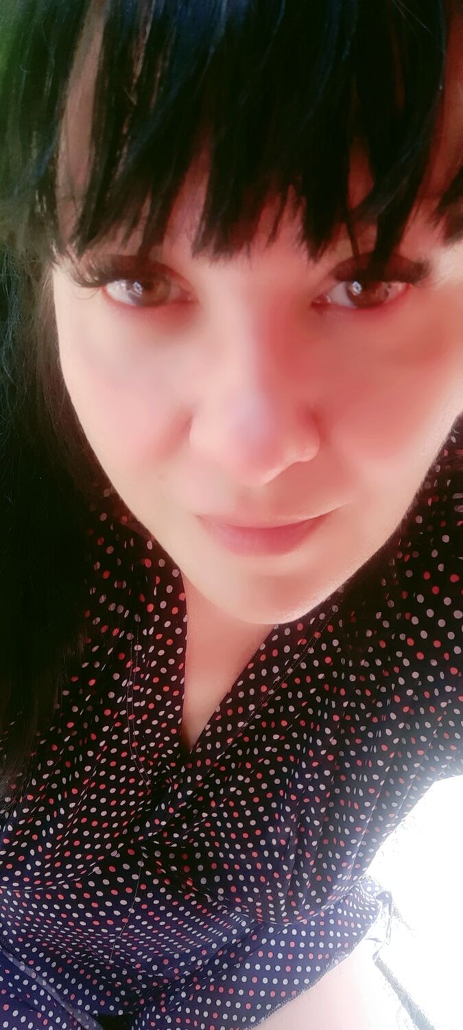  --,   , 52 ,   