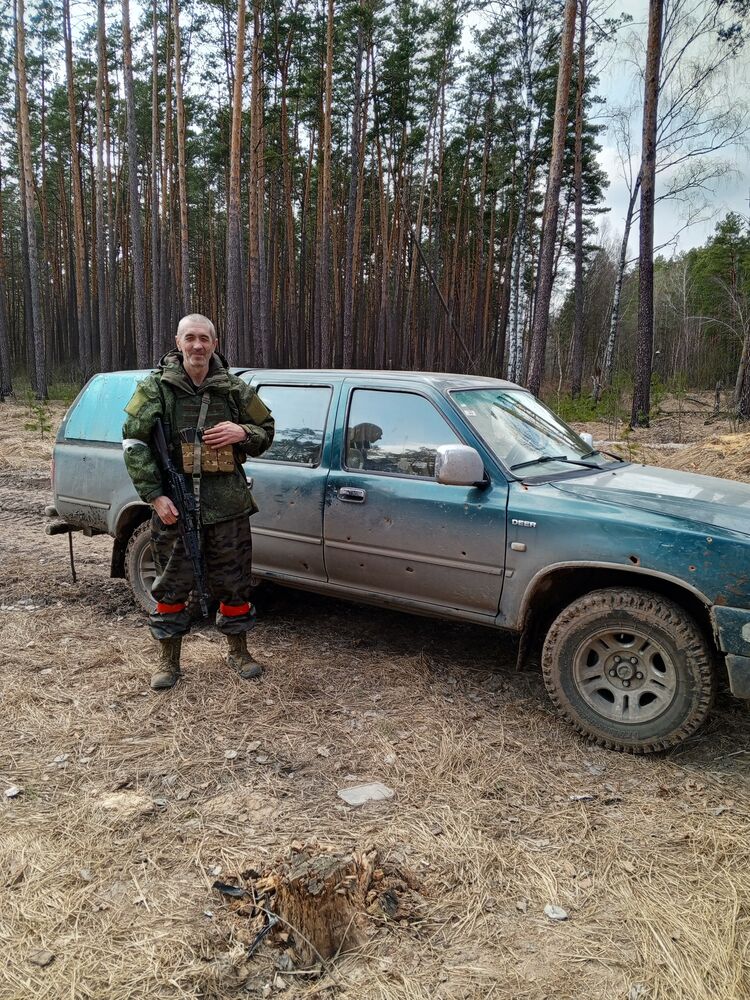 ���������� ������, ���� ������� �������, 53 ����, ������������ ��� ����� � ���������, c�������� ���������, ���������