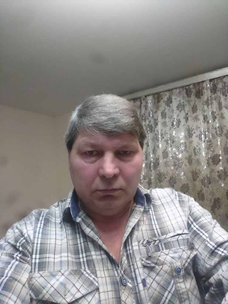  48588676  , 56 ,    
