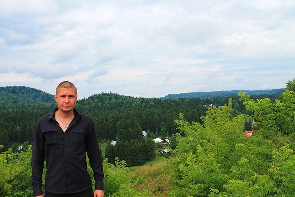 ���������� �����������, ���� ������� ������, 41 ���, ������������ ��� ������, ����� � ���������, c�������� ���������