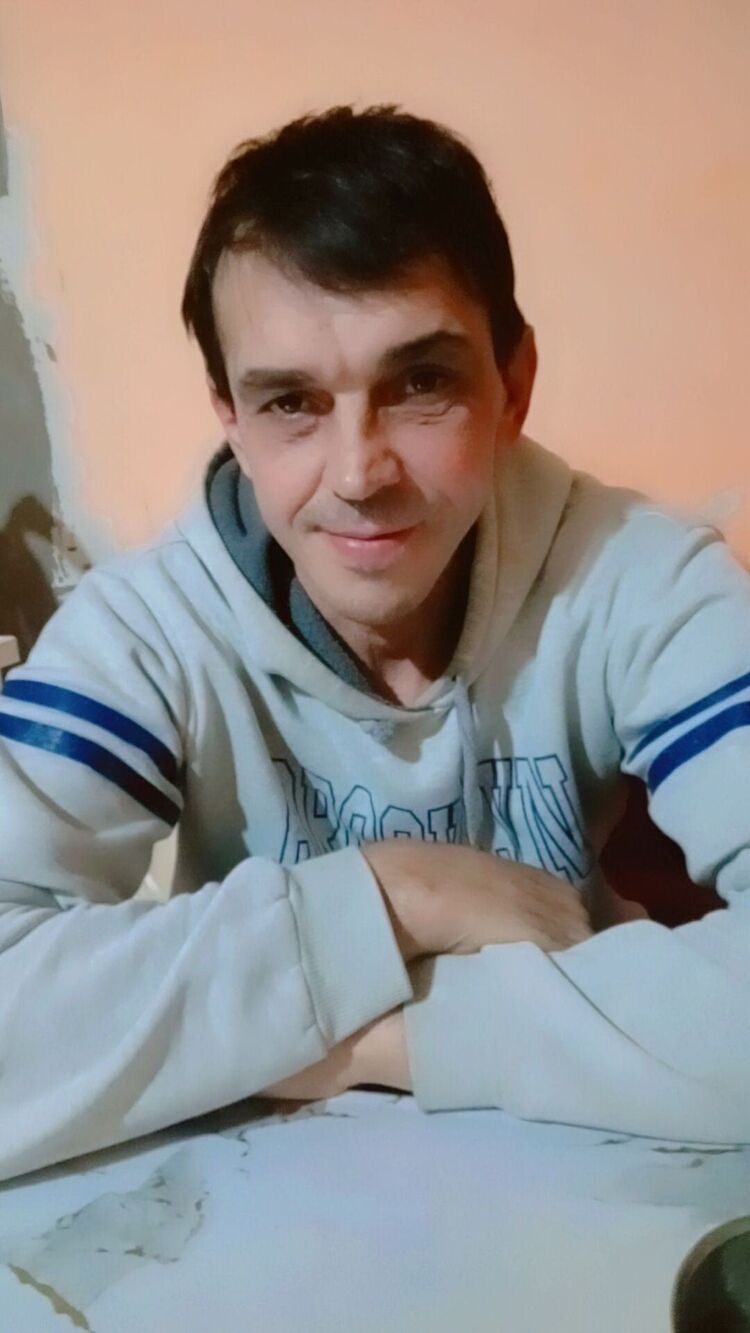  48192046  , 45 ,    