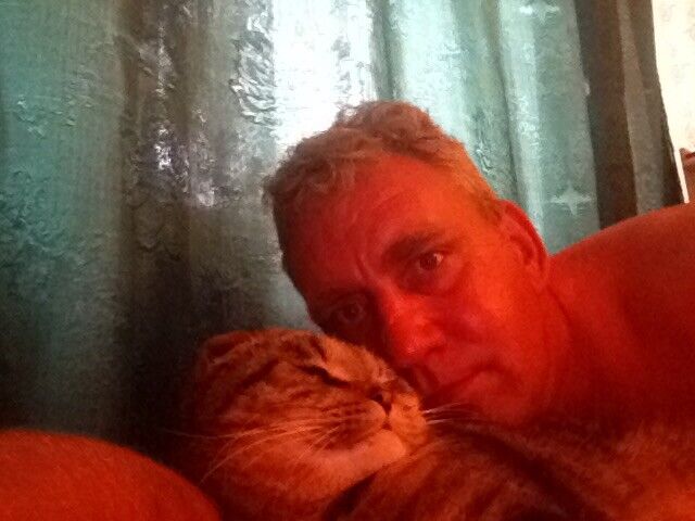 ���������� ��������, ���� ������� ����, 49 ���, ������������ 