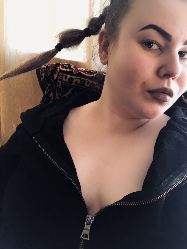 ���� 28142706 ������� ��������, 22 ����, ���� ���������� � ������������