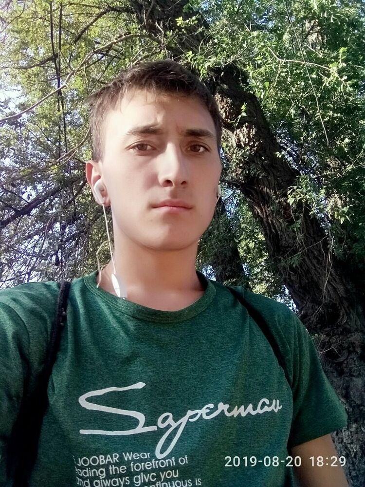  ,   , 26 ,   ,   , c 