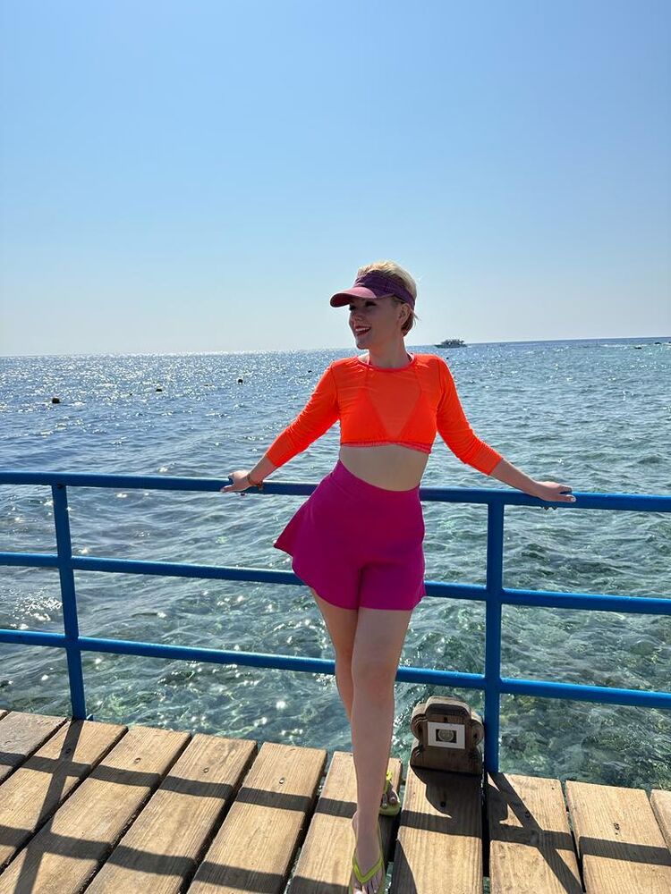 ���������� �����, ���� ������� �����, 38 ���, ������������ ��� ������, ����� � ���������