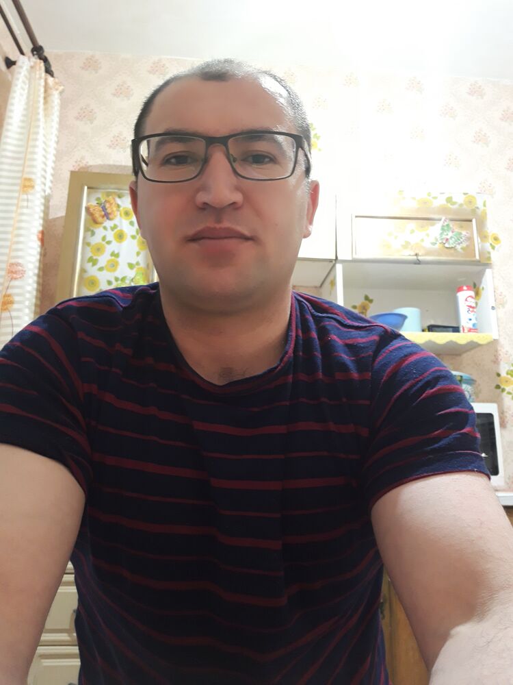  36462236  , 39 ,    