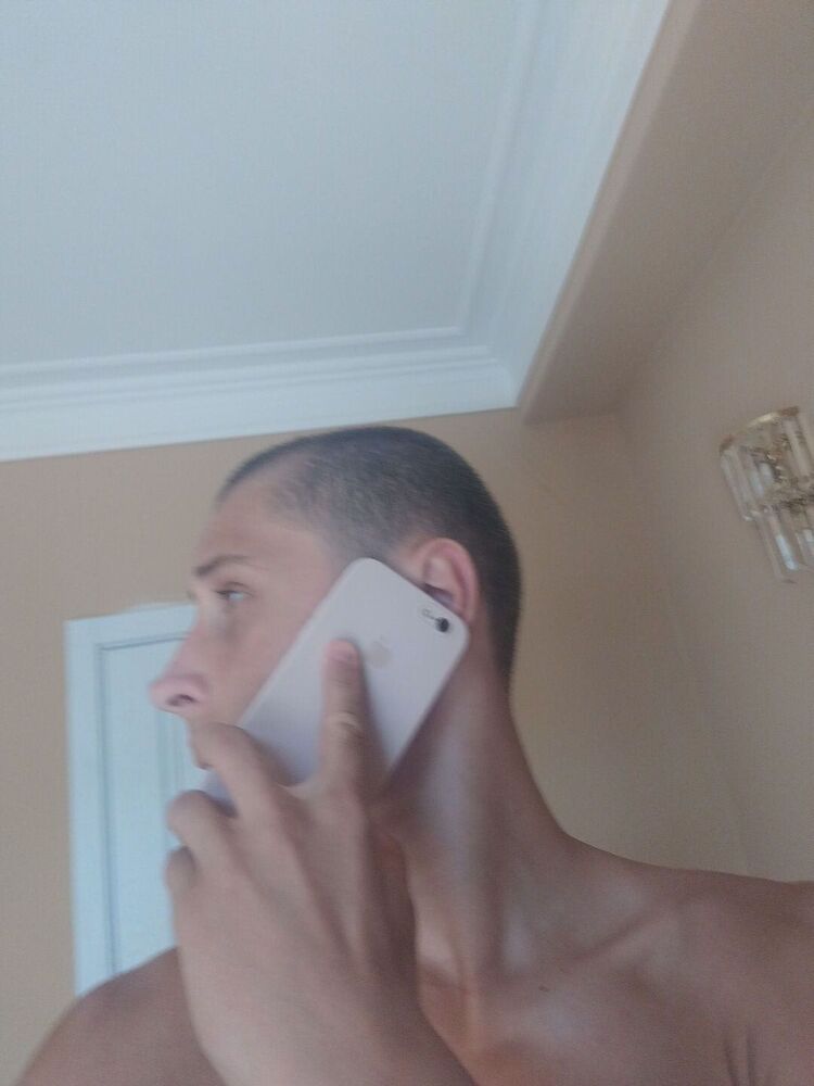  47748146  , 19 ,    