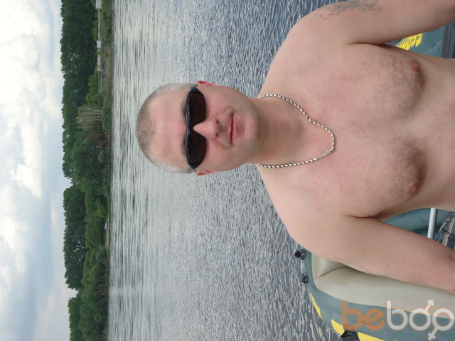 ���������� �����������, ���� ������� �������, 50 ���, ������������ ��� ����� � ���������, c�������� ���������