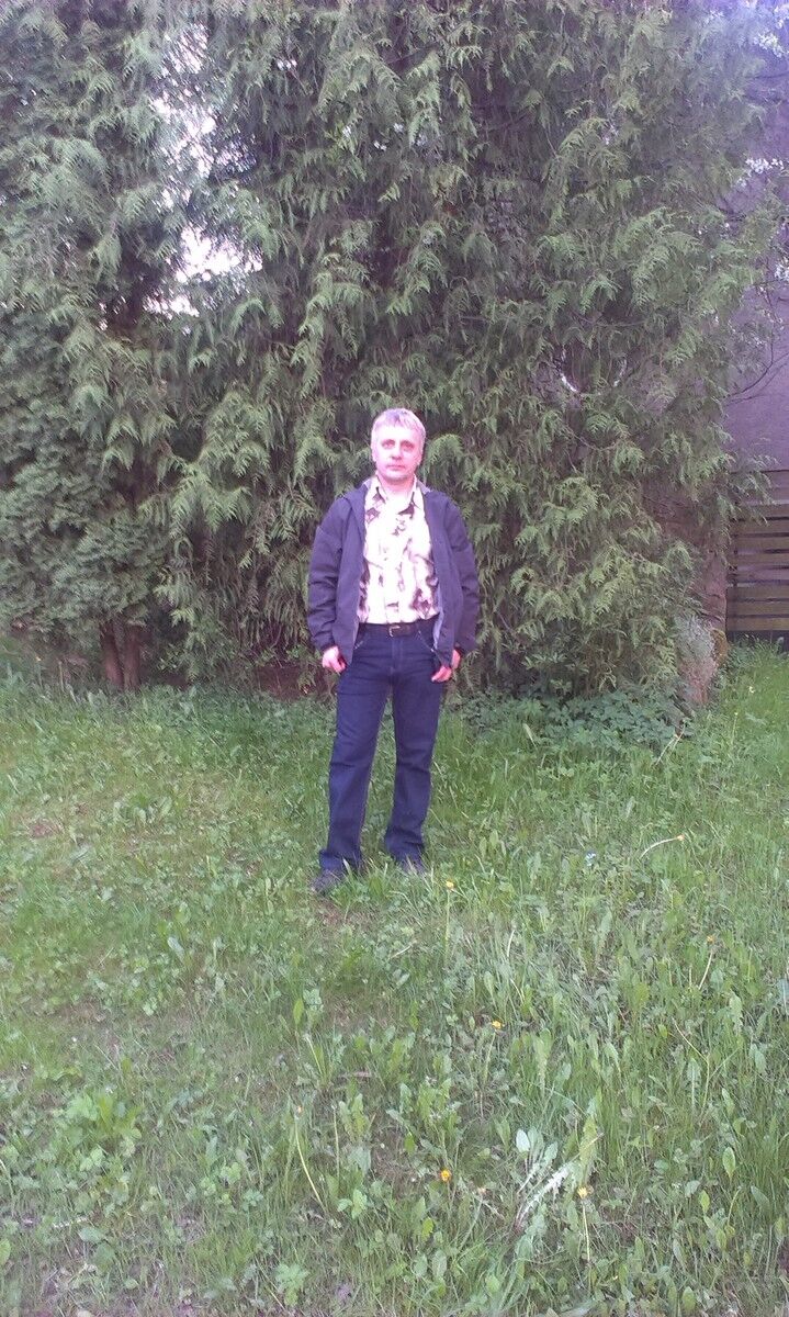  ,   Andres, 57 ,   