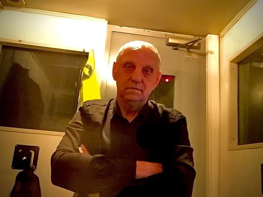  ,   , 60 ,   ,   