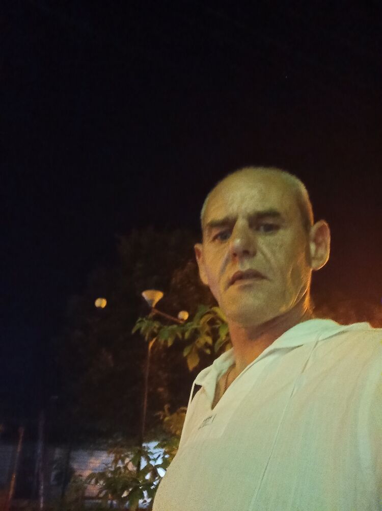 ���������� �����������, ���� ������� ����, 46 ���, ������������ ��� ������, ����� � ���������