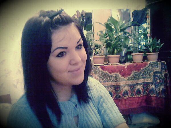 ���� 49333236 ������� ������, 29 ���, ���� ���������� � ��������