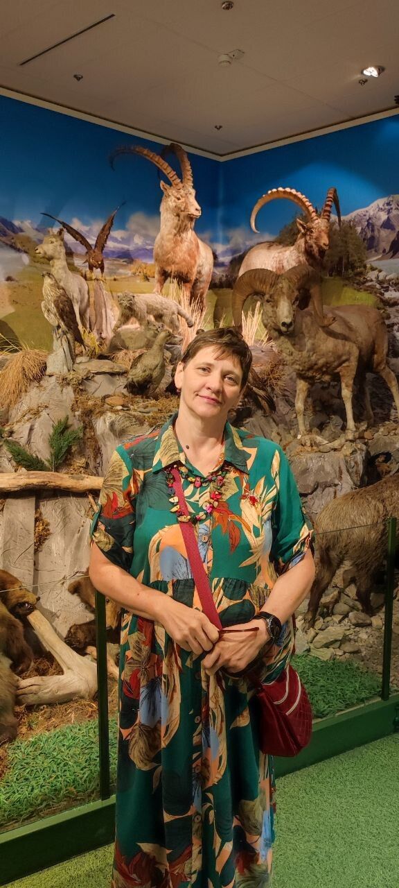 ���������� �����-�������, ���� ������� ������, 53 ����, ������������ ��� c�������� ���������, ���������