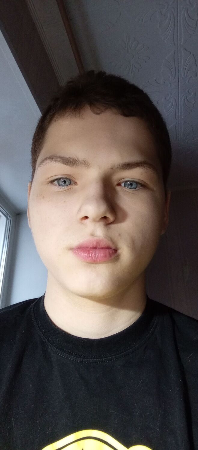 ���������� ����������, ���� ����� ��������, 19 ���, ������������ ��� ������