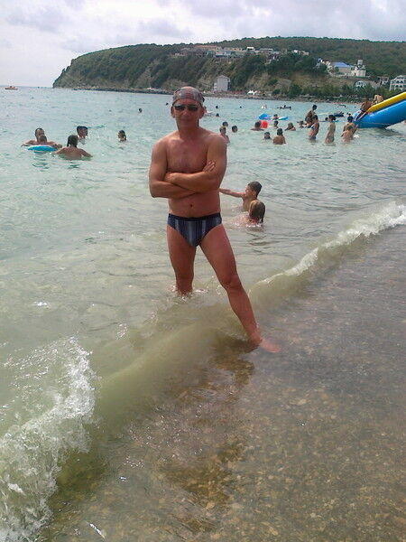 ���� 5577376 ������� ������ �����, 55 ���, ���� ���������� � �������-��-����