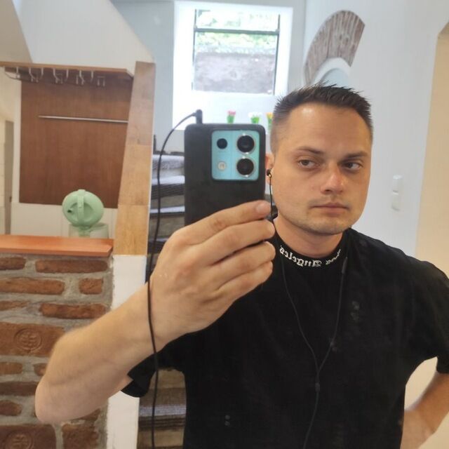  45914506  Slav, 30 ,    