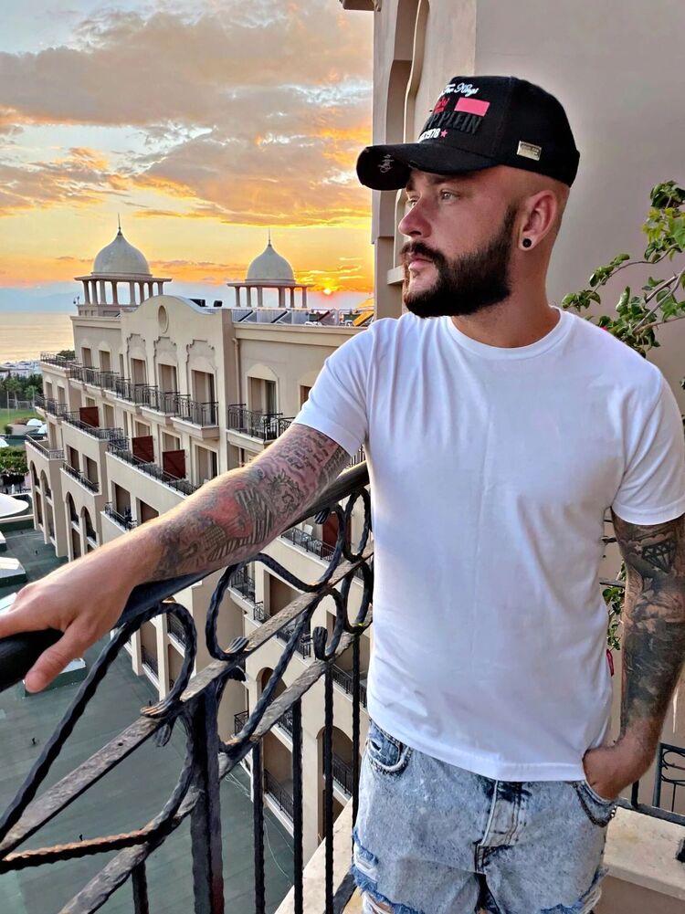 ���� 28102726 ������� ���������, 35 ���, ���� ���������� � ������