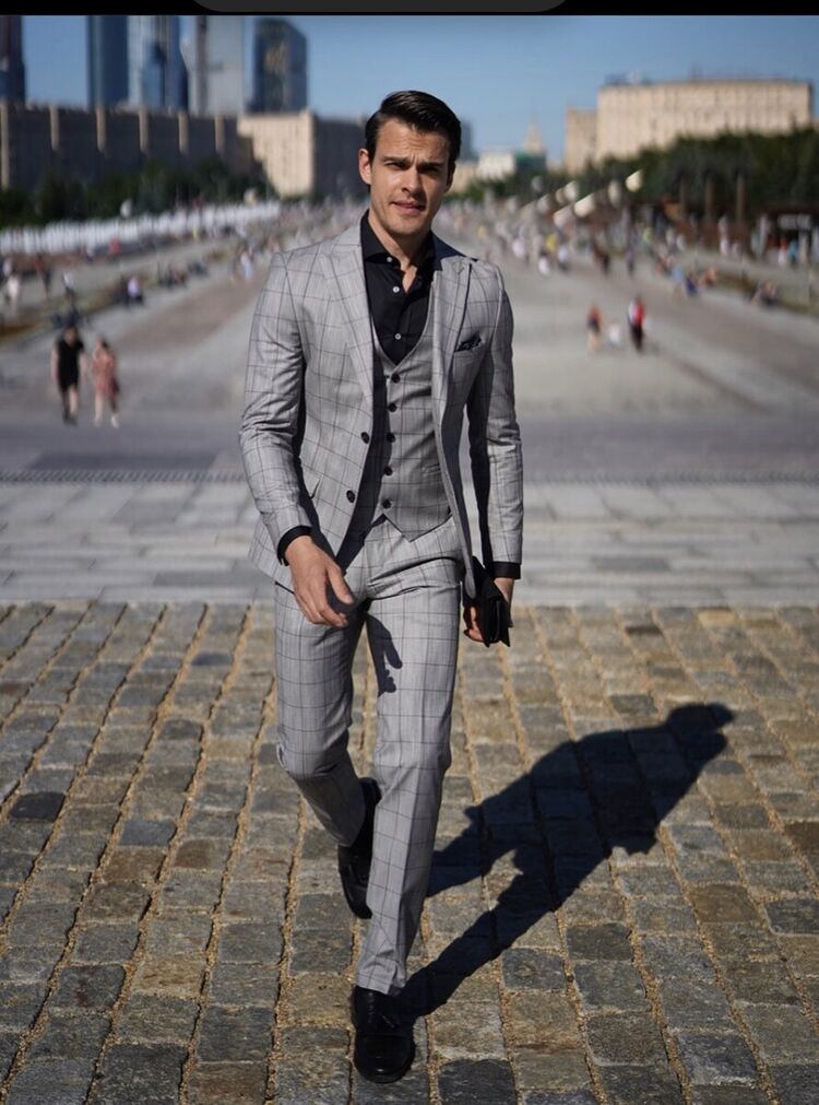 ���� 20569936 ������� Maxim, 39 ���, ���� ���������� � ��������