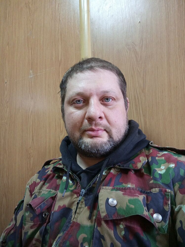 ���� 50271046 ������� Alexandr, 41 ���, ���� ���������� � ����������