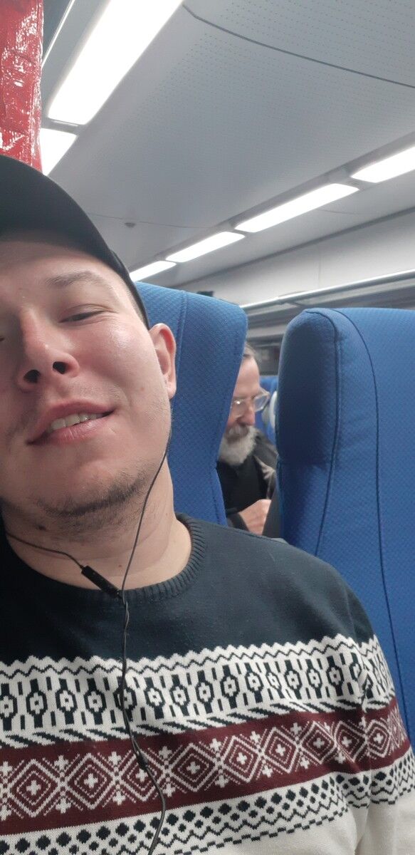 ���� 17797766 ������� �����, 31 ���, ���� ���������� � ������������