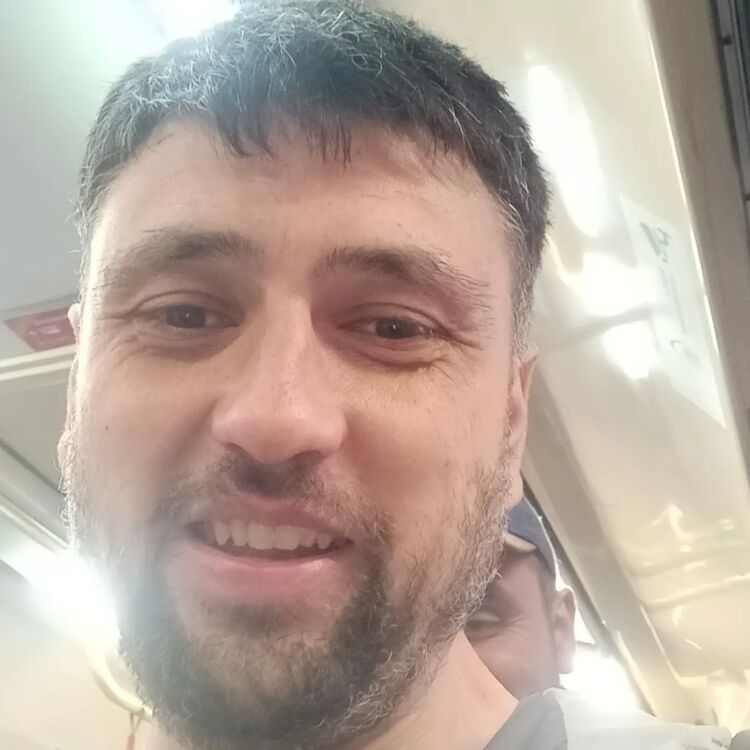 ���� 51173586 ������� �������, 37 ���, ���� ���������� � ������