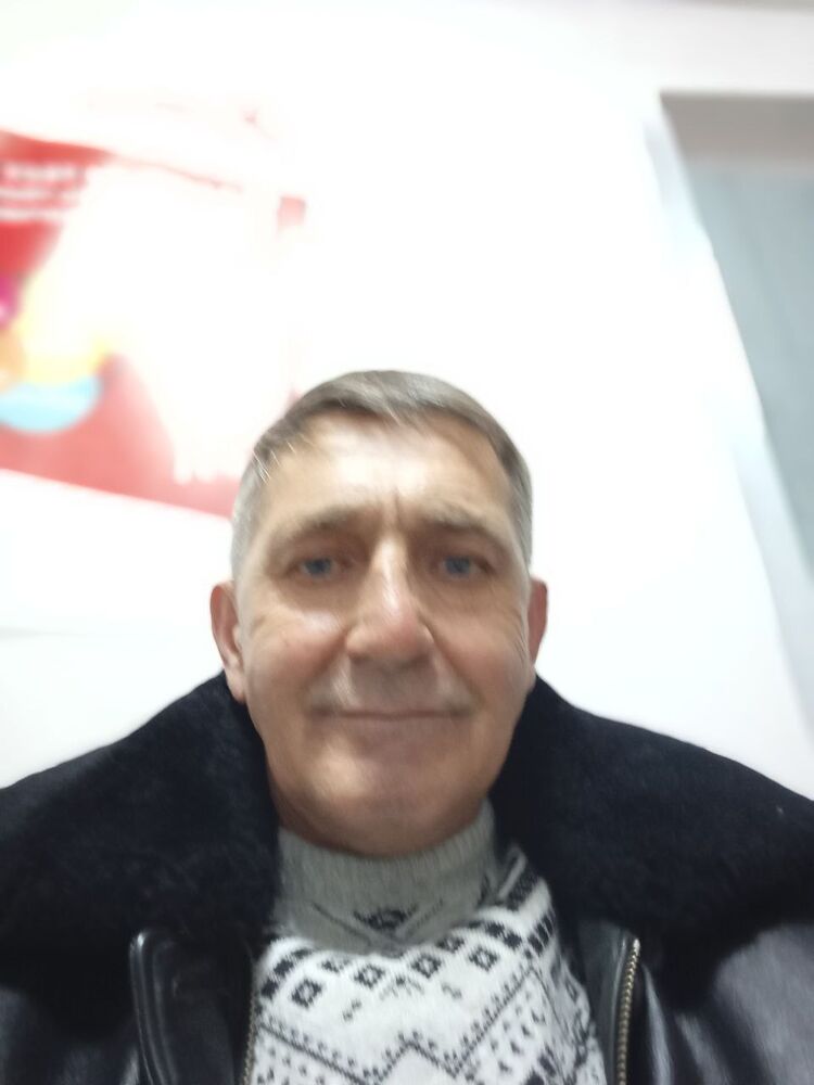  ,   , 57 ,   ,   