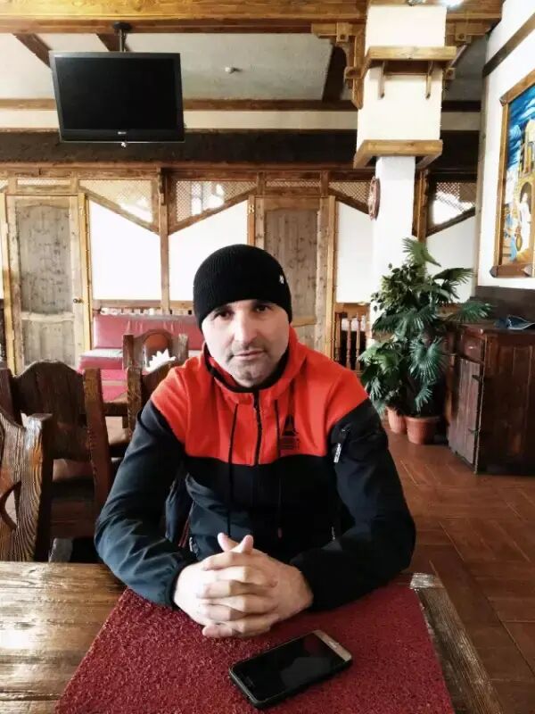  Sandefjord,   , 46 ,   ,   