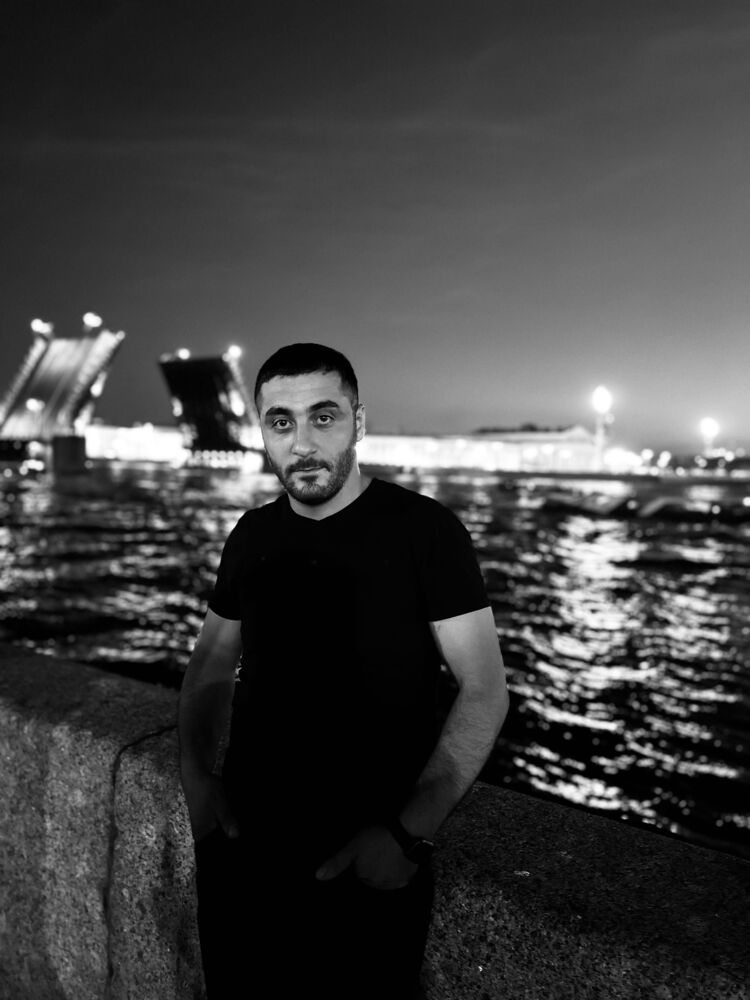  54199546  Sergo, 33 ,    