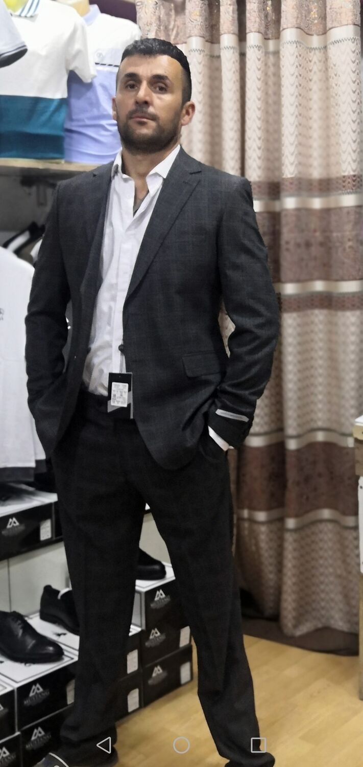 ���������� �������, ���� ������� ����, 43 ����, ������������ ��� ������, ����� � ���������