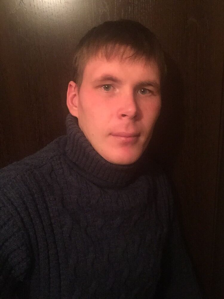  -,   , 30 ,     , c , 