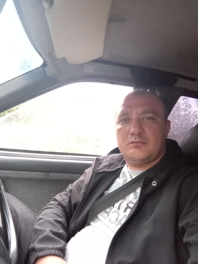  ,   Andrey, 36 ,   ,   