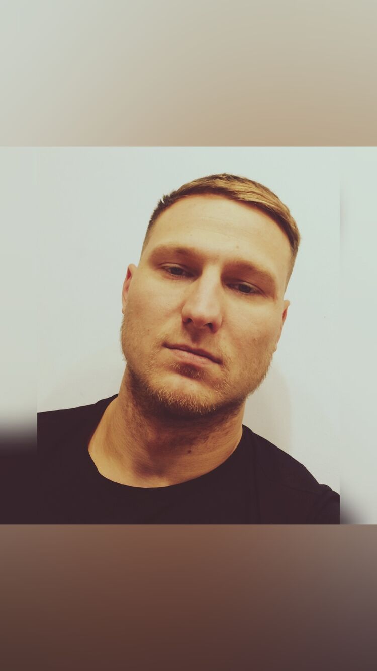 ���� 39830386 ������� ����, 33 ����, ���� ���������� � ����������