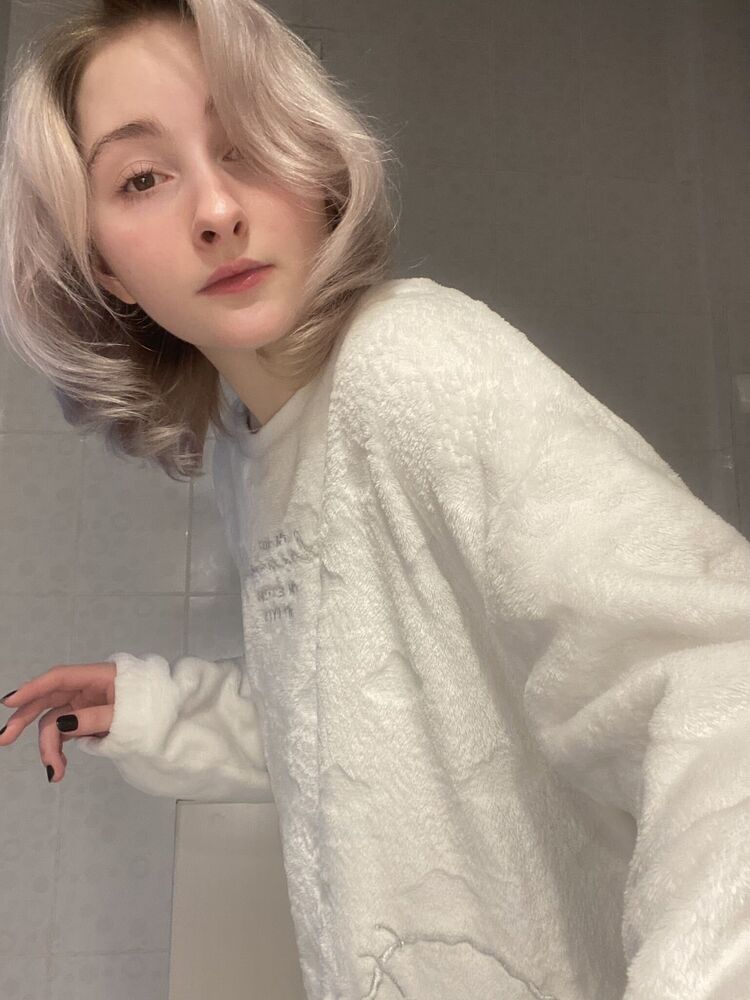  ,   , 20 ,   ,   , c 