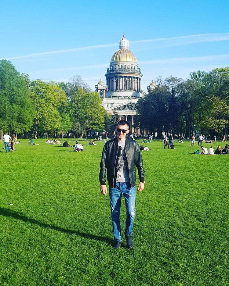  29696206  Andrey, 29 ,    