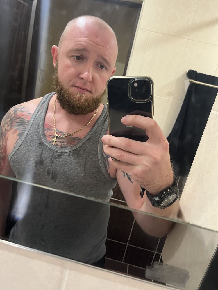  32413596  , 34 ,    