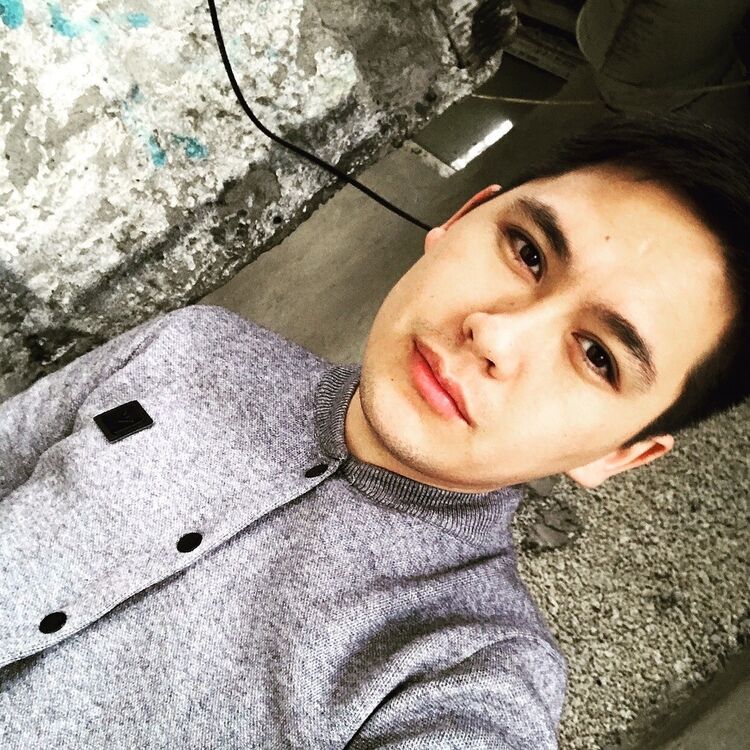 ���� 16278026 ������� Max, 32 ����, ���� ���������� � �������