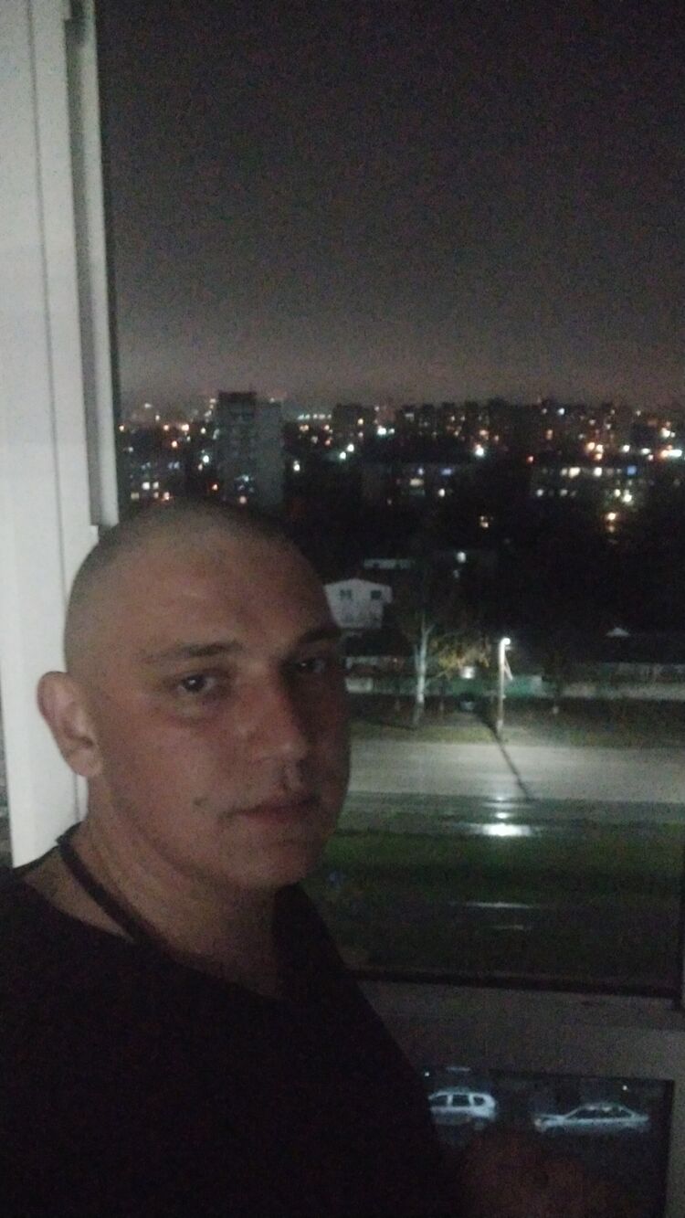 ���� 31000956 ������� ���������, 31 ���, ���� ���������� � �����������