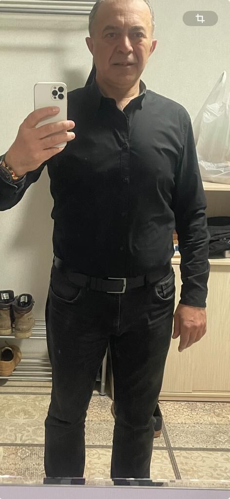 ���������� ������, ���� ������� ������, 54 ����, ������������ ��� ����� � ���������, c�������� ���������