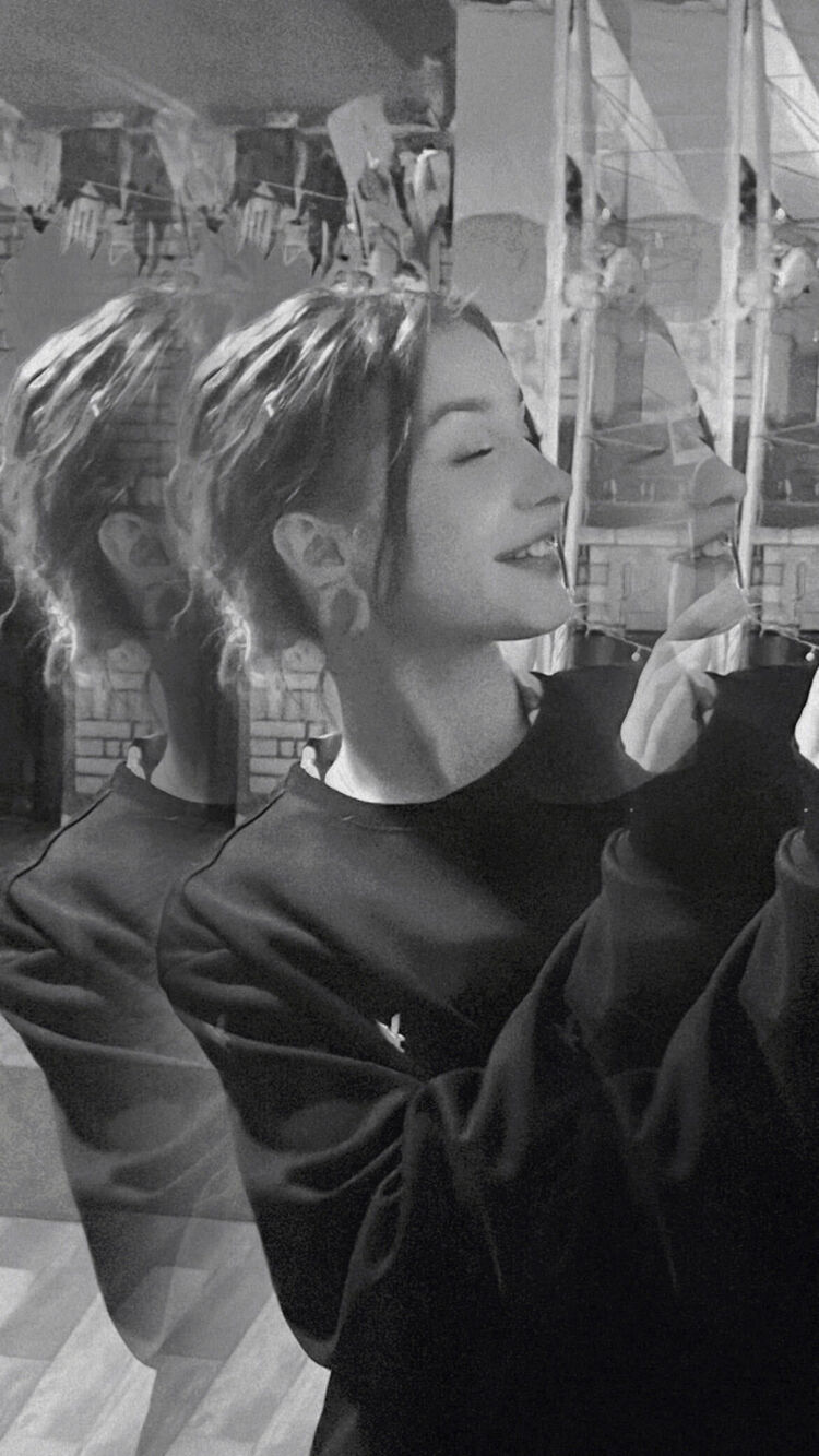 ���������� �������, ���� ������� ����������, 21 ���, ������������ ��� ������