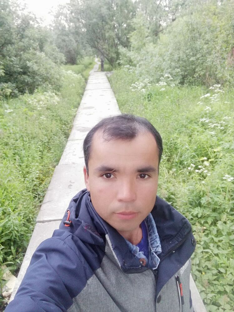  ,   Hakim, 34 ,   ,   , c 