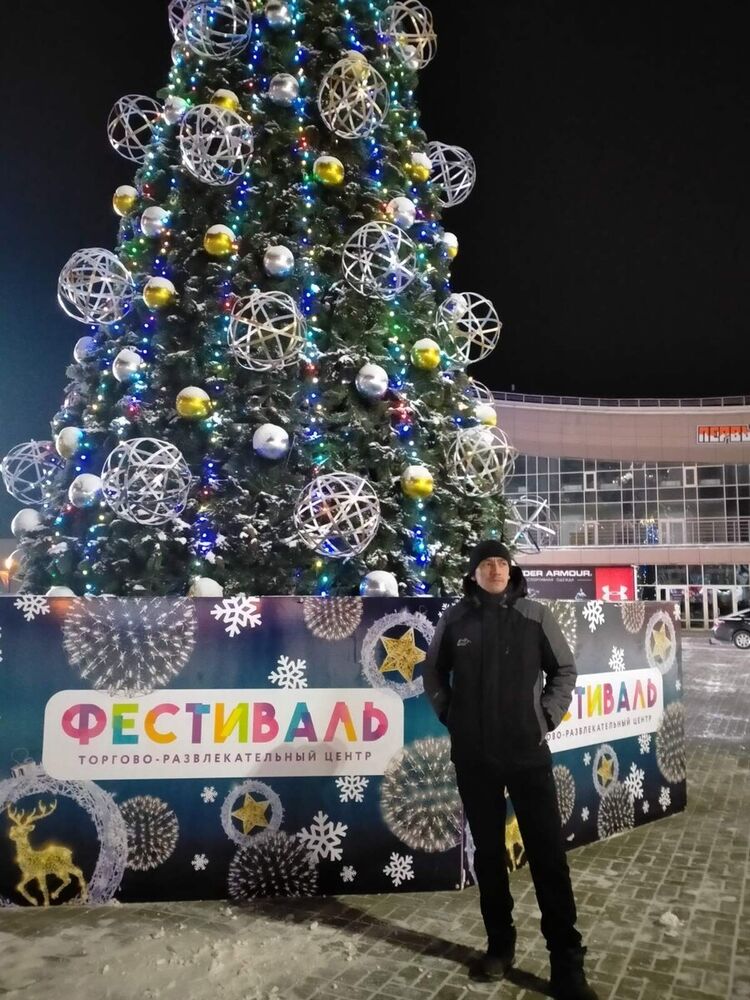 ���� 21899766 ������� �����, 34 ����, ���� ���������� � ��������