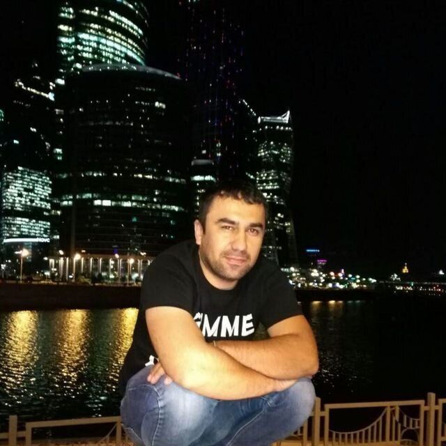 ���� 22955616 ������� �����, 41 ���, ���� ���������� � ���