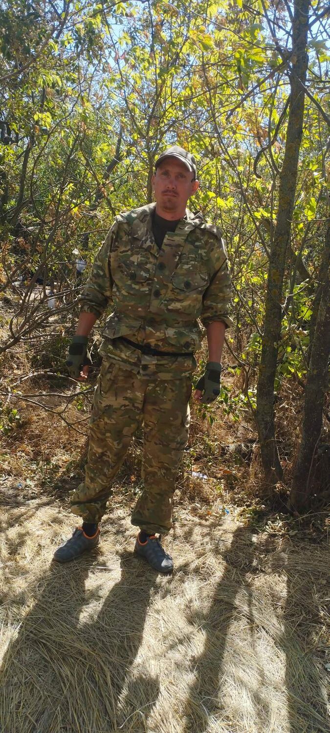 ���� 37803276 ������� �������, 38 ���, ���� ���������� � �������-��-����