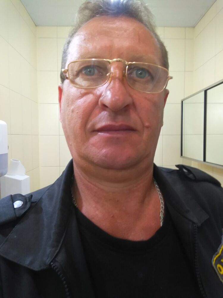  ,   , 59 ,   ,   , c 