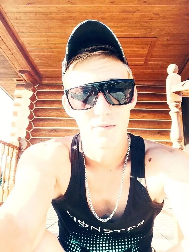 ���� 33748636 ������� Petr, 30 ���, ���� ���������� � ������