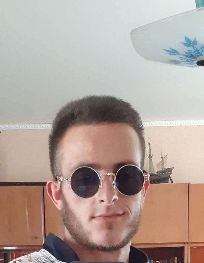 ���������� ���������, ���� ������� �����, 27 ���, ������������ ��� ������, ����� � ���������