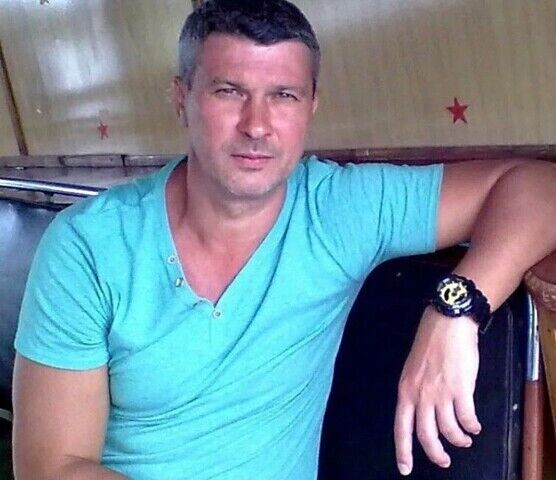 ���� 43270196 ������� ������, 42 ����, ���� ���������� � �����-����������